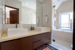 Hillview Garden Estate (D23), Semi-Detached #577684121